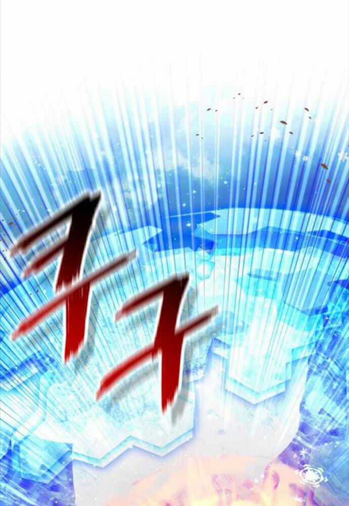 Hắc Kị Sĩ Thiên Tài Giới Hạn Thời Gian Chapter 82 trang 102