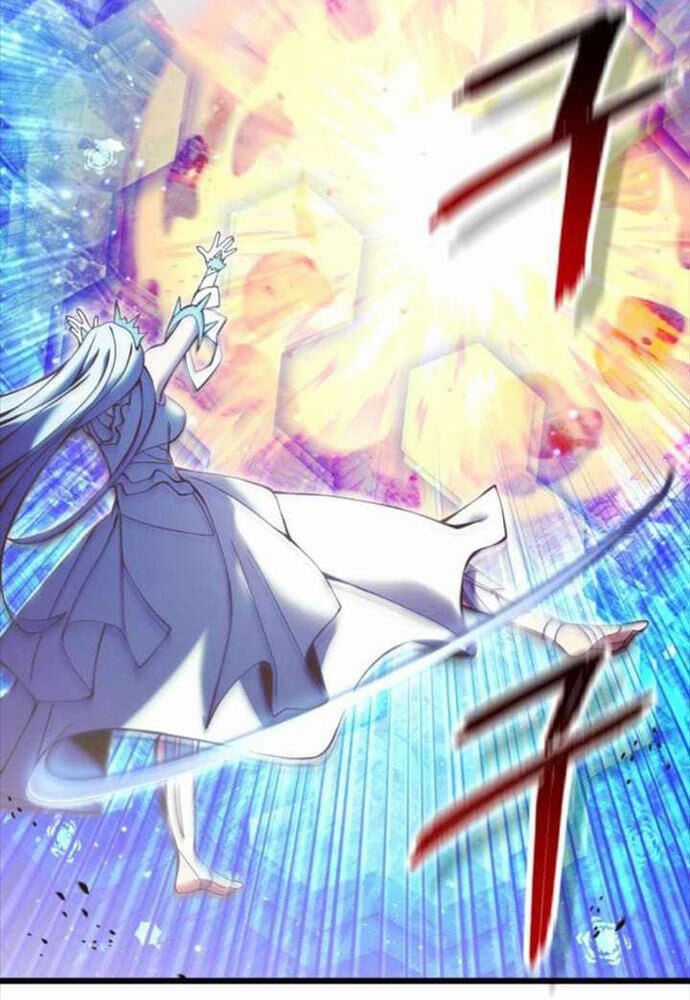 Hắc Kị Sĩ Thiên Tài Giới Hạn Thời Gian Chapter 82 trang 103