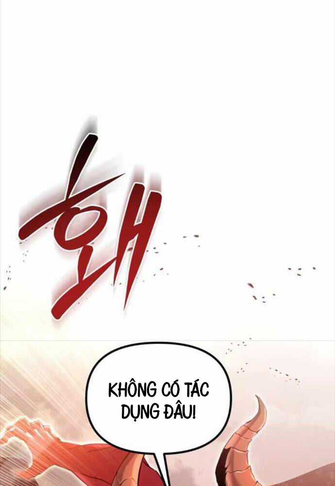 Hắc Kị Sĩ Thiên Tài Giới Hạn Thời Gian Chapter 82 trang 104