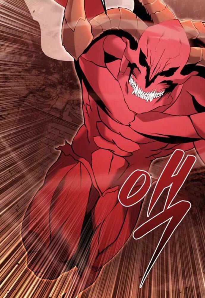 Hắc Kị Sĩ Thiên Tài Giới Hạn Thời Gian Chapter 82 trang 105