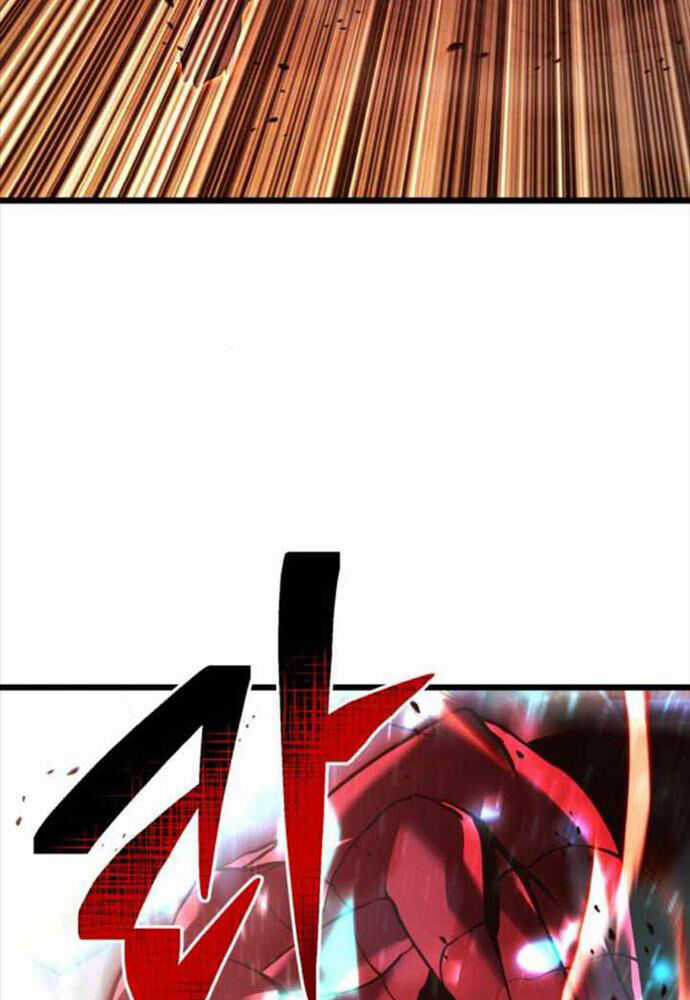 Hắc Kị Sĩ Thiên Tài Giới Hạn Thời Gian Chapter 82 trang 106