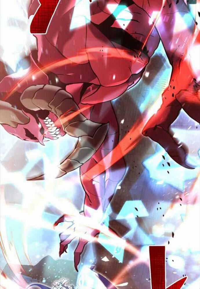 Hắc Kị Sĩ Thiên Tài Giới Hạn Thời Gian Chapter 82 trang 107