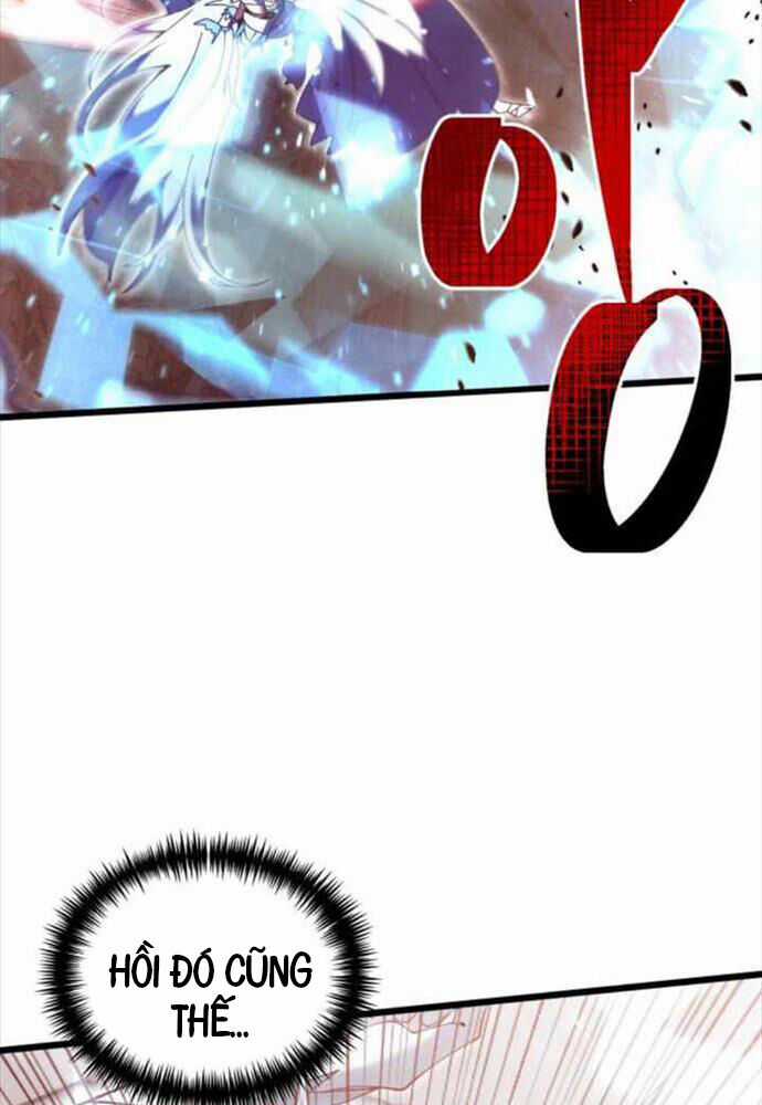 Hắc Kị Sĩ Thiên Tài Giới Hạn Thời Gian Chapter 82 trang 108