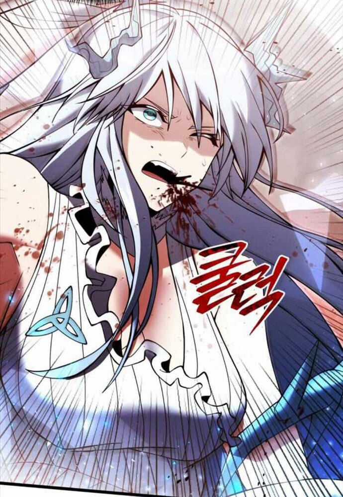 Hắc Kị Sĩ Thiên Tài Giới Hạn Thời Gian Chapter 82 trang 109