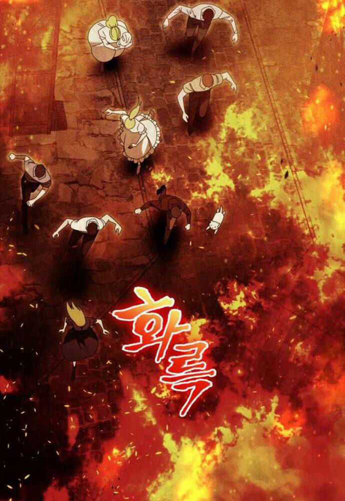 Hắc Kị Sĩ Thiên Tài Giới Hạn Thời Gian Chapter 82 trang 112