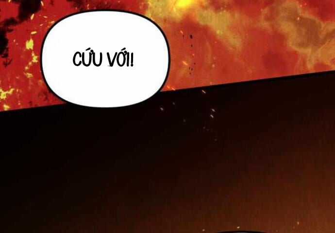 Hắc Kị Sĩ Thiên Tài Giới Hạn Thời Gian Chapter 82 trang 113