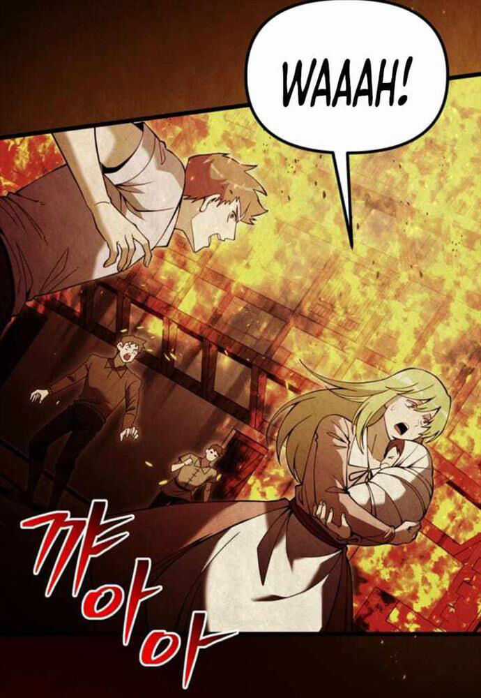 Hắc Kị Sĩ Thiên Tài Giới Hạn Thời Gian Chapter 82 trang 114