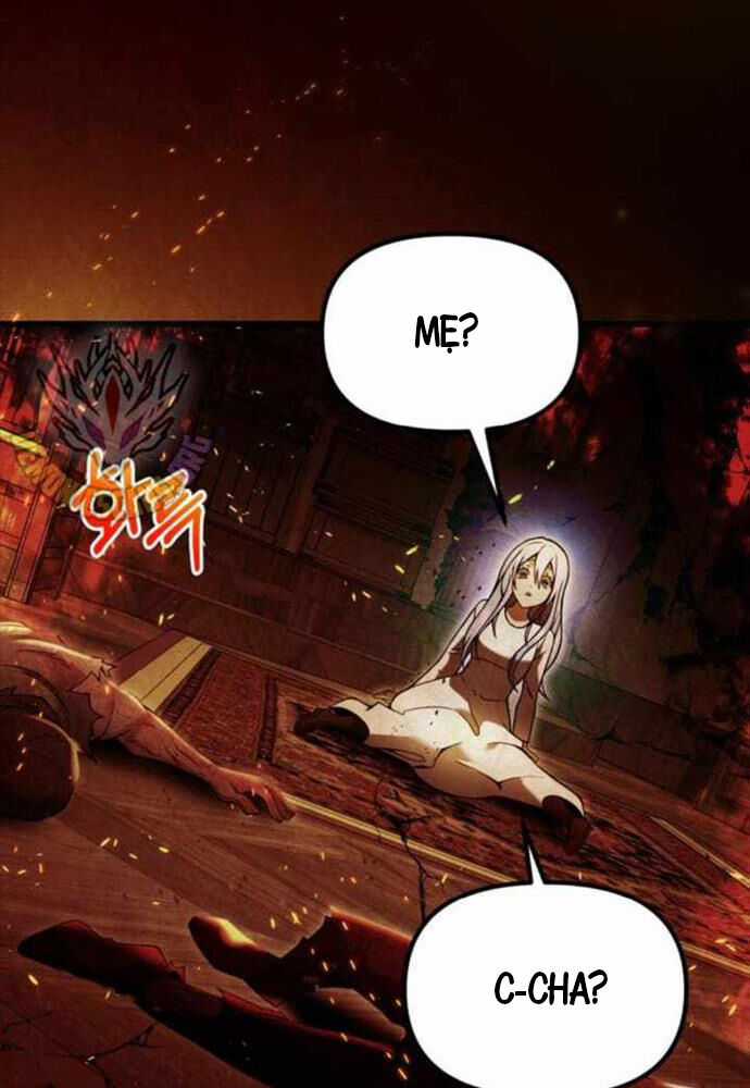 Hắc Kị Sĩ Thiên Tài Giới Hạn Thời Gian Chapter 82 trang 115