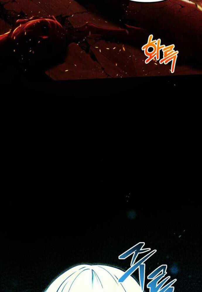 Hắc Kị Sĩ Thiên Tài Giới Hạn Thời Gian Chapter 82 trang 116