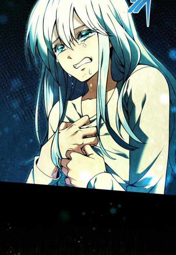 Hắc Kị Sĩ Thiên Tài Giới Hạn Thời Gian Chapter 82 trang 117