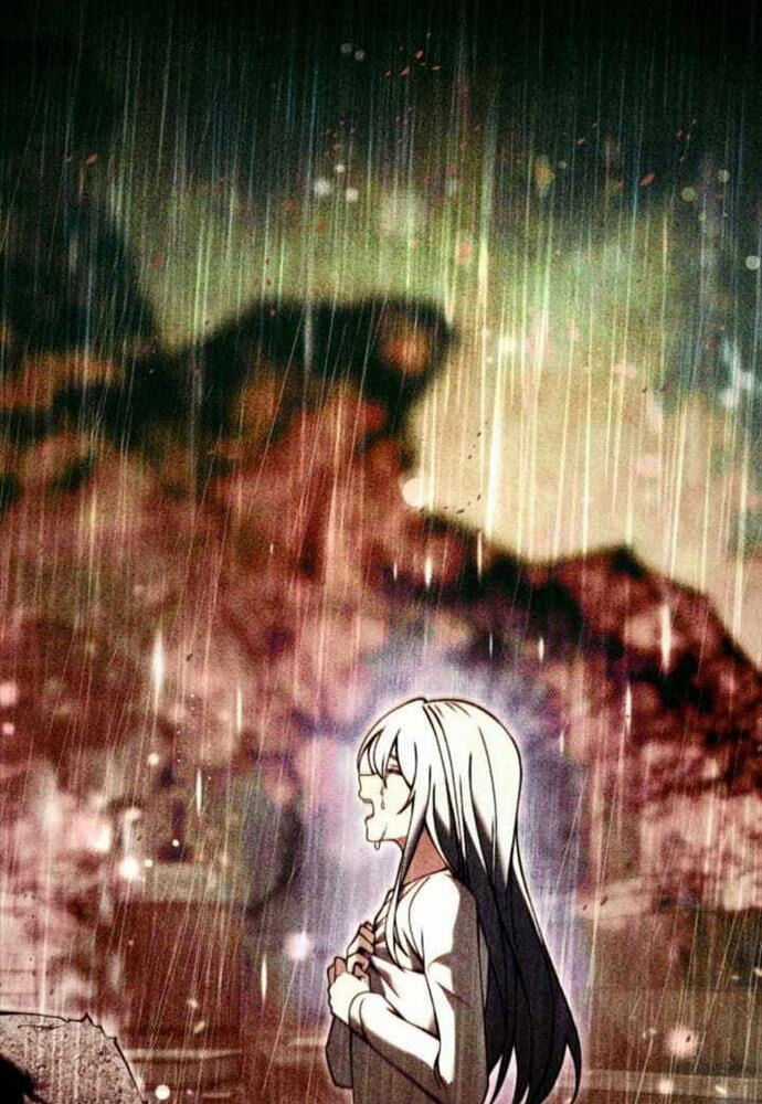 Hắc Kị Sĩ Thiên Tài Giới Hạn Thời Gian Chapter 82 trang 118