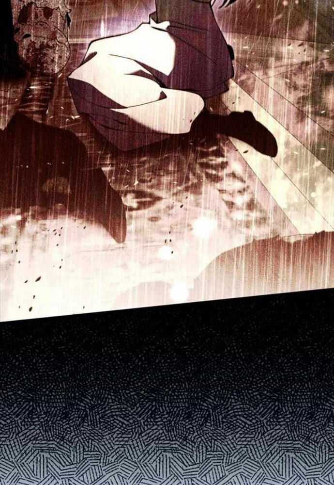 Hắc Kị Sĩ Thiên Tài Giới Hạn Thời Gian Chapter 82 trang 119