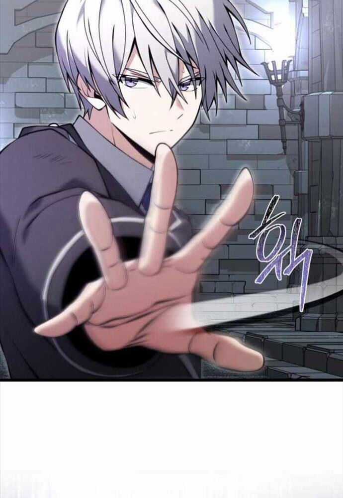 Hắc Kị Sĩ Thiên Tài Giới Hạn Thời Gian Chapter 82 trang 12