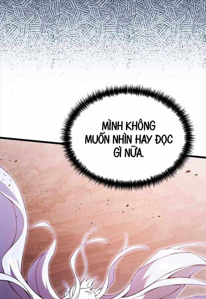 Hắc Kị Sĩ Thiên Tài Giới Hạn Thời Gian Chapter 82 trang 120