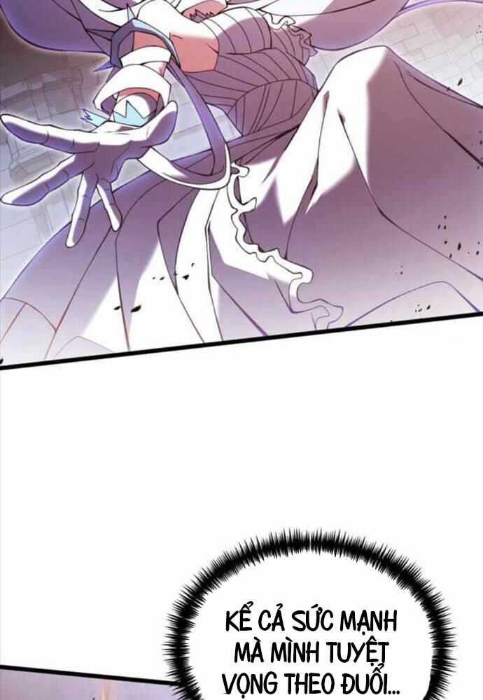 Hắc Kị Sĩ Thiên Tài Giới Hạn Thời Gian Chapter 82 trang 121