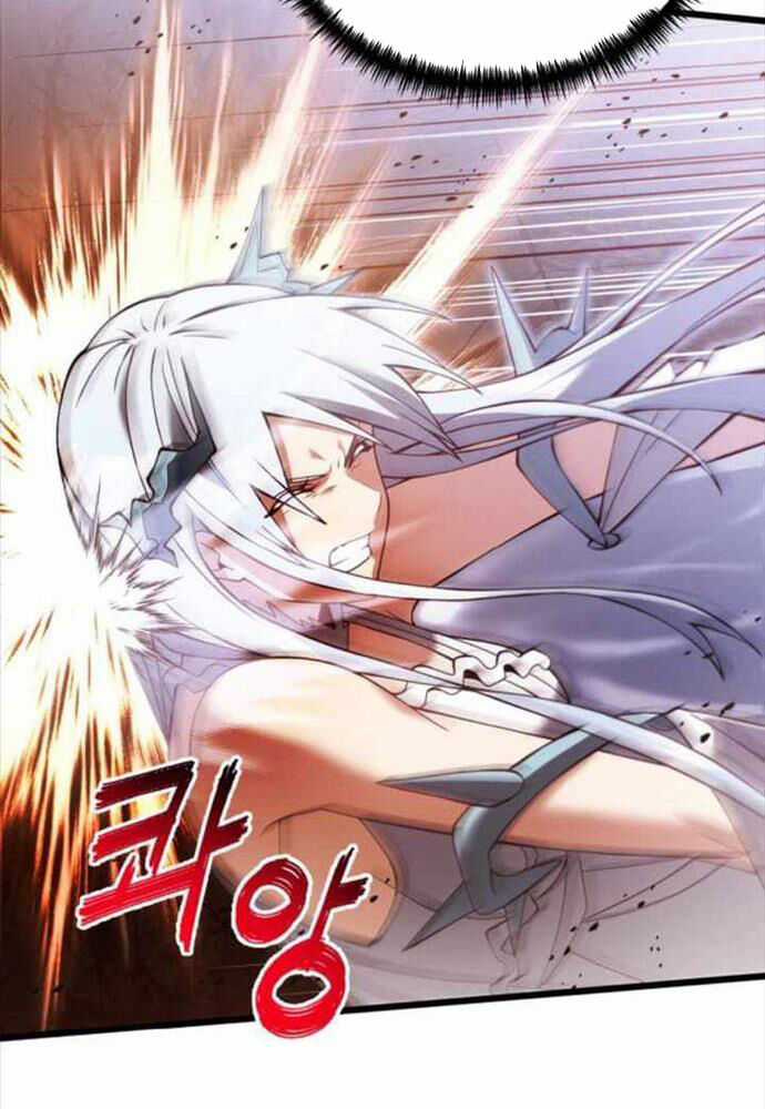 Hắc Kị Sĩ Thiên Tài Giới Hạn Thời Gian Chapter 82 trang 122