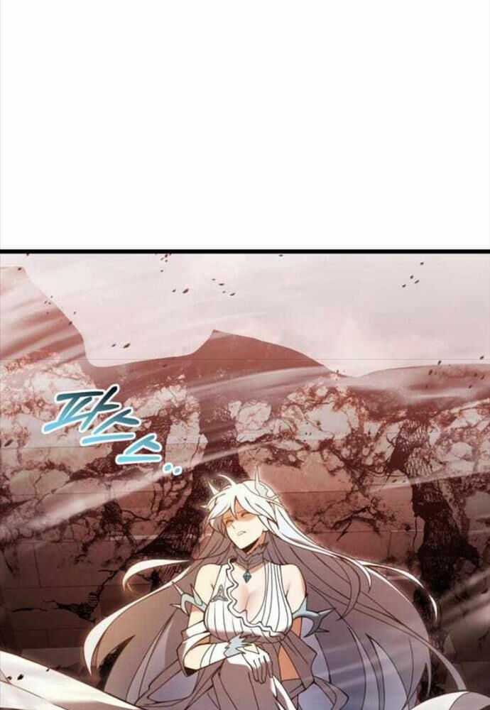 Hắc Kị Sĩ Thiên Tài Giới Hạn Thời Gian Chapter 82 trang 123