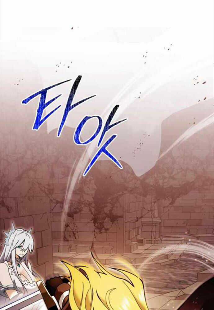 Hắc Kị Sĩ Thiên Tài Giới Hạn Thời Gian Chapter 82 trang 126