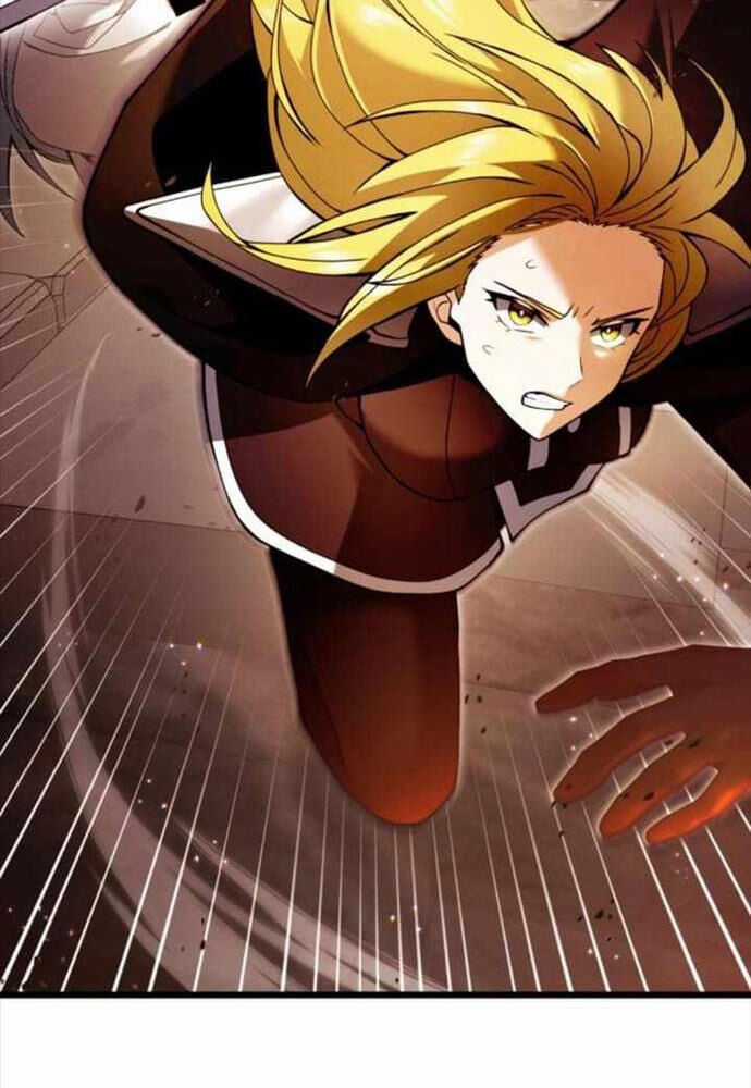 Hắc Kị Sĩ Thiên Tài Giới Hạn Thời Gian Chapter 82 trang 127