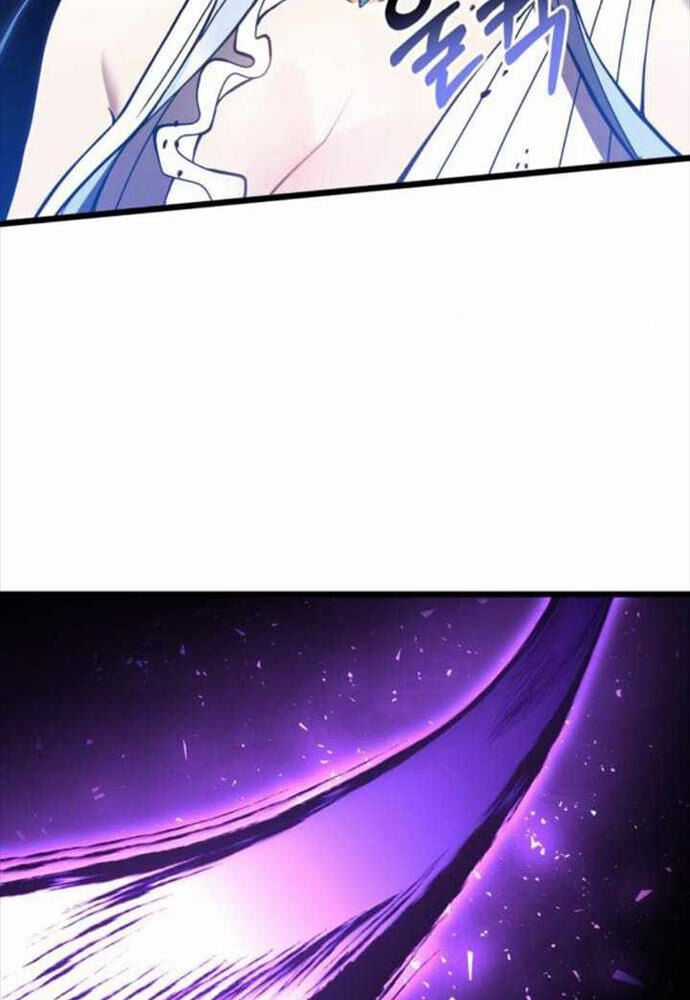 Hắc Kị Sĩ Thiên Tài Giới Hạn Thời Gian Chapter 82 trang 129