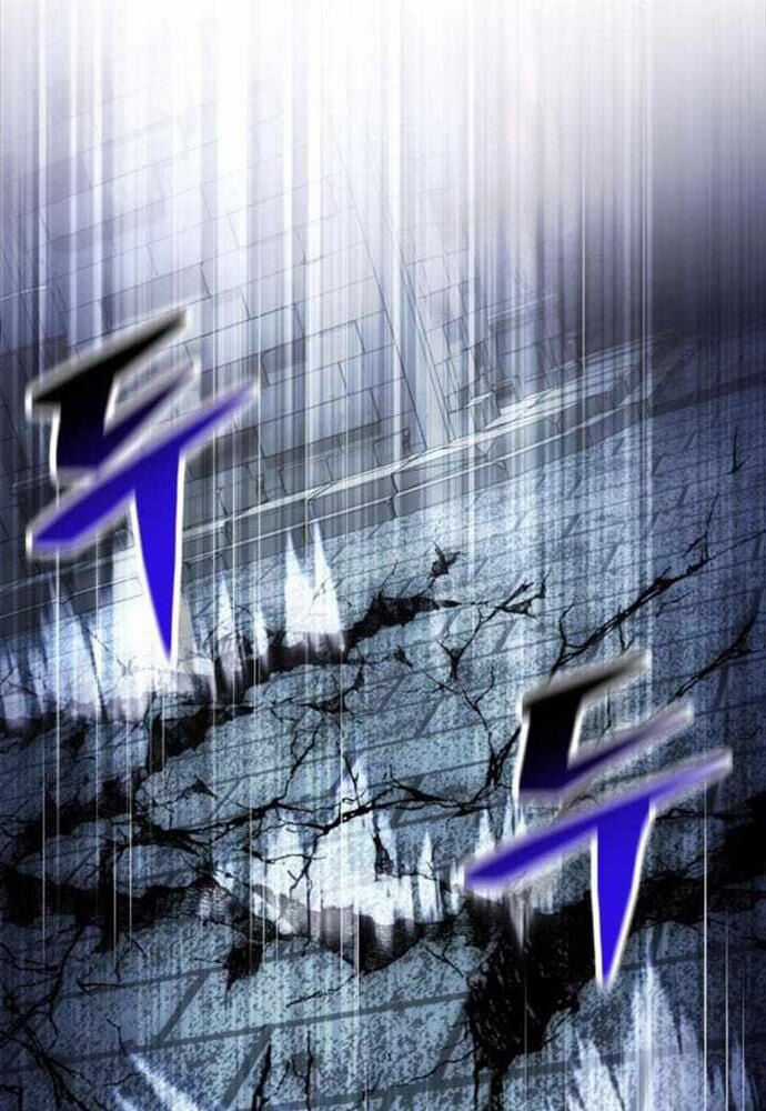 Hắc Kị Sĩ Thiên Tài Giới Hạn Thời Gian Chapter 82 trang 13