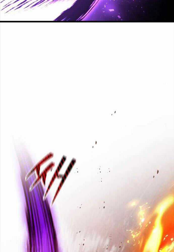 Hắc Kị Sĩ Thiên Tài Giới Hạn Thời Gian Chapter 82 trang 130