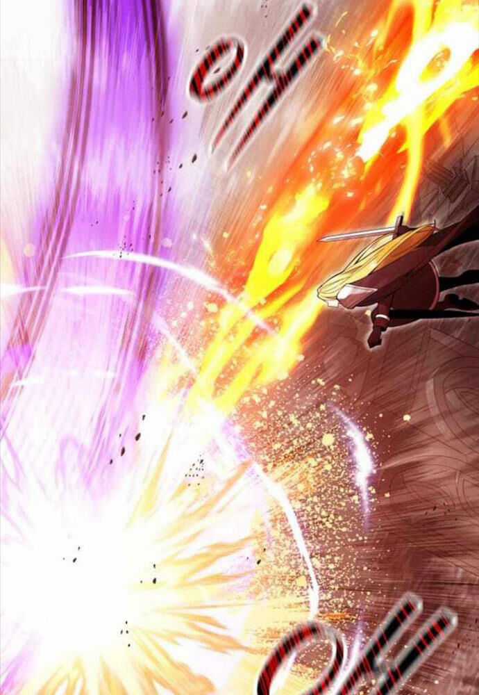 Hắc Kị Sĩ Thiên Tài Giới Hạn Thời Gian Chapter 82 trang 131