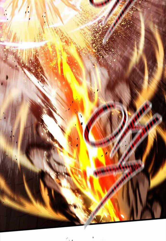 Hắc Kị Sĩ Thiên Tài Giới Hạn Thời Gian Chapter 82 trang 132