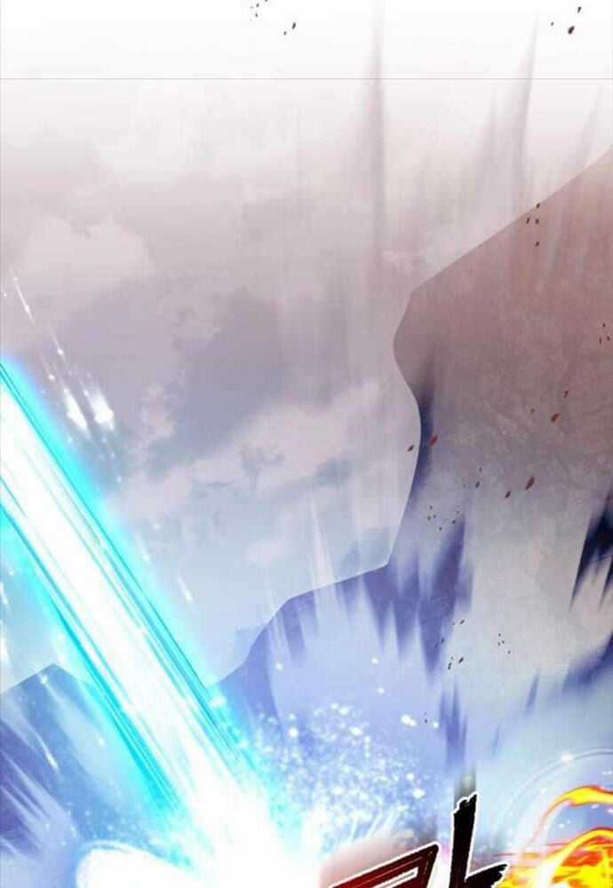 Hắc Kị Sĩ Thiên Tài Giới Hạn Thời Gian Chapter 82 trang 133