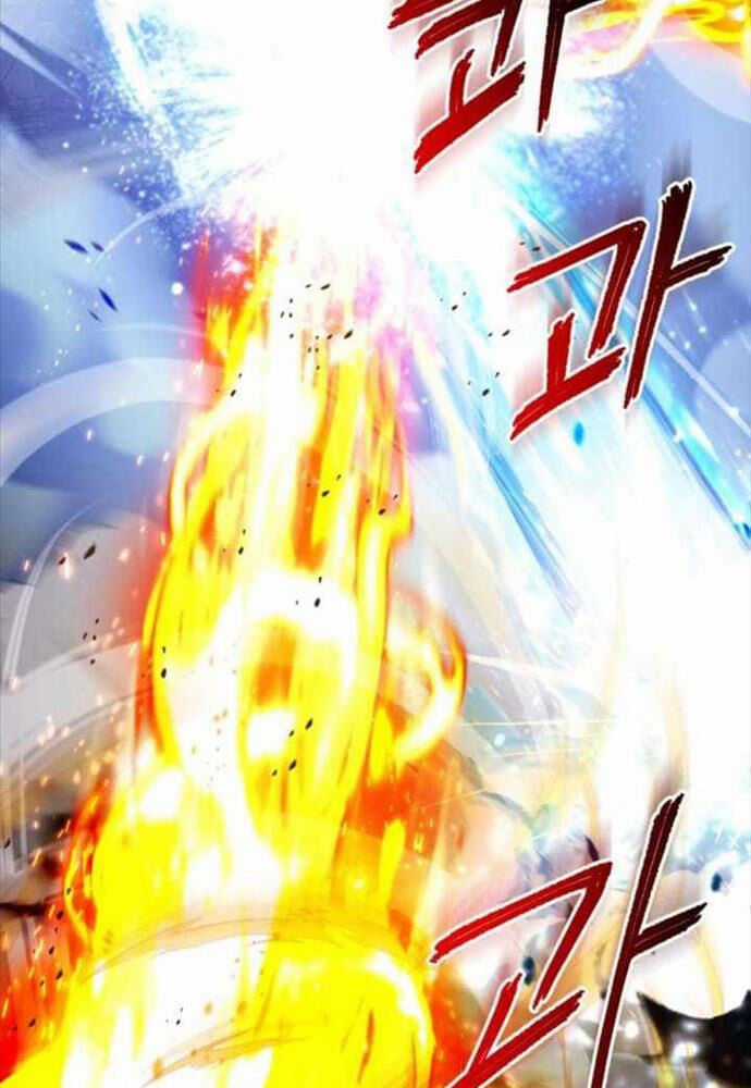 Hắc Kị Sĩ Thiên Tài Giới Hạn Thời Gian Chapter 82 trang 134