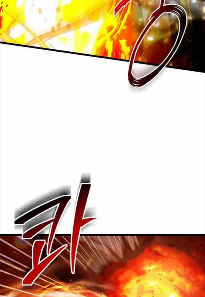 Hắc Kị Sĩ Thiên Tài Giới Hạn Thời Gian Chapter 82 trang 135