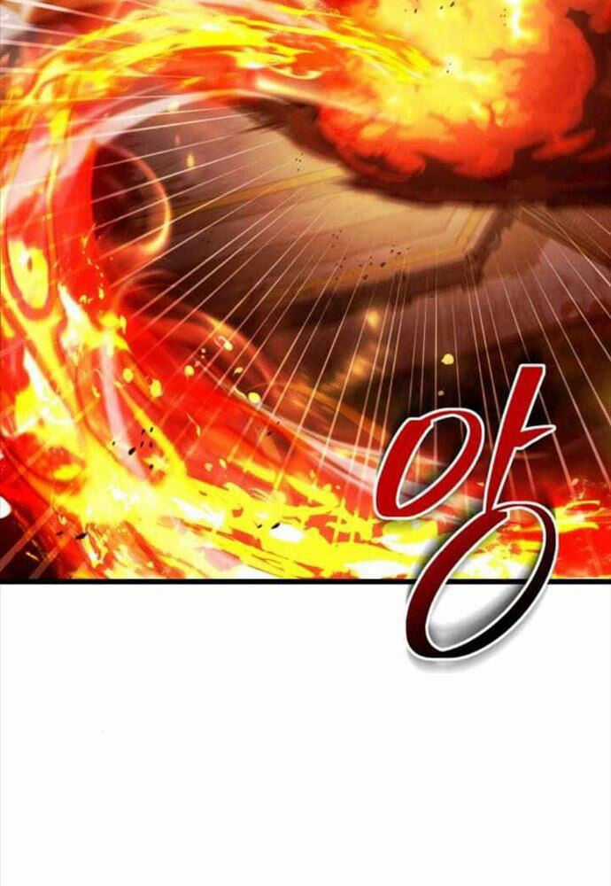 Hắc Kị Sĩ Thiên Tài Giới Hạn Thời Gian Chapter 82 trang 136