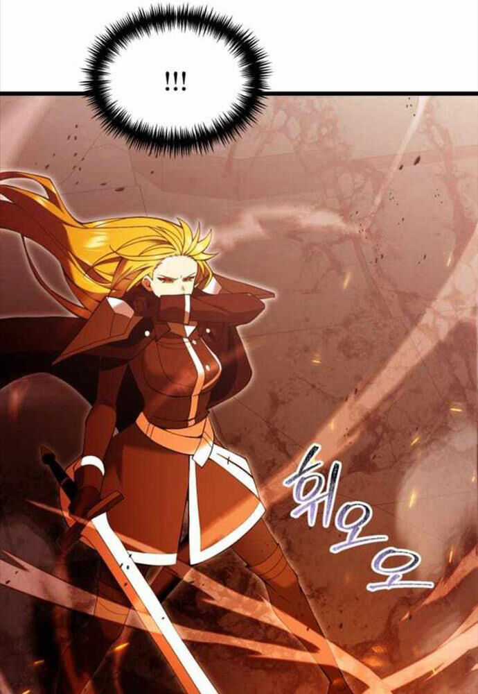 Hắc Kị Sĩ Thiên Tài Giới Hạn Thời Gian Chapter 82 trang 137