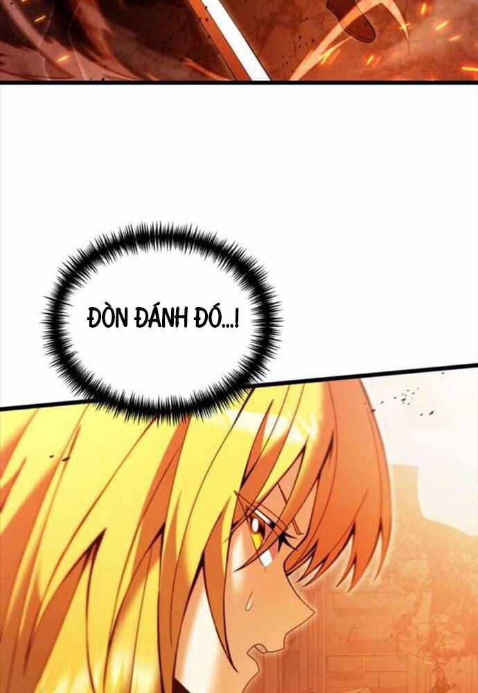 Hắc Kị Sĩ Thiên Tài Giới Hạn Thời Gian Chapter 82 trang 138