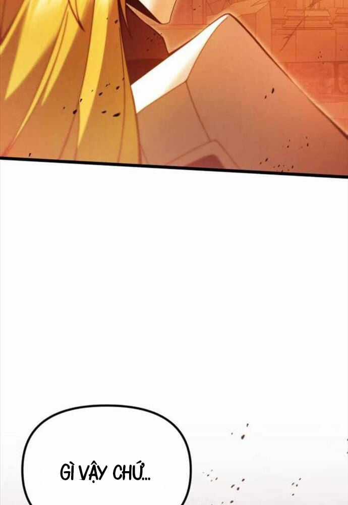 Hắc Kị Sĩ Thiên Tài Giới Hạn Thời Gian Chapter 82 trang 139