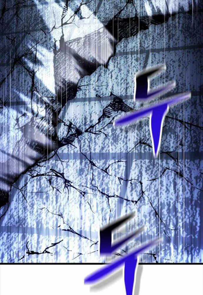 Hắc Kị Sĩ Thiên Tài Giới Hạn Thời Gian Chapter 82 trang 14