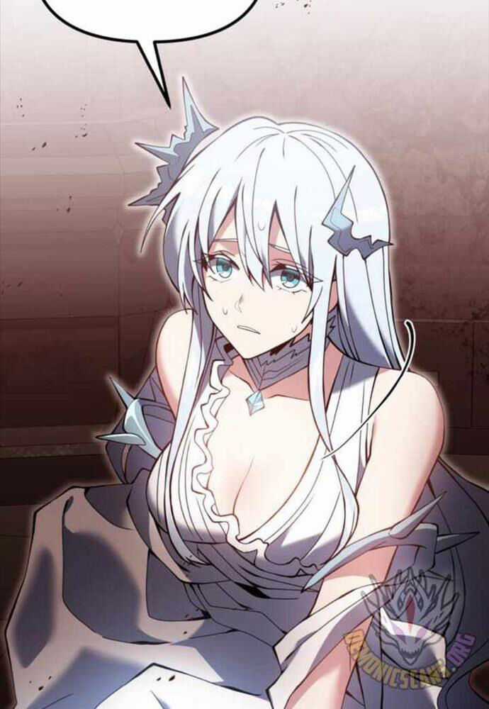 Hắc Kị Sĩ Thiên Tài Giới Hạn Thời Gian Chapter 82 trang 140