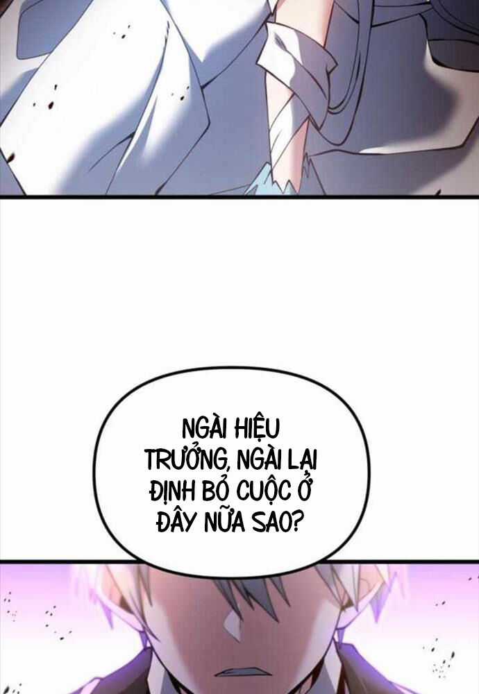 Hắc Kị Sĩ Thiên Tài Giới Hạn Thời Gian Chapter 82 trang 141