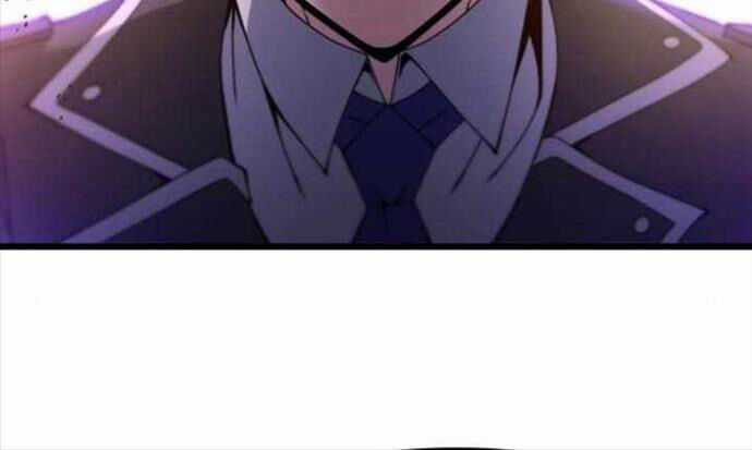 Hắc Kị Sĩ Thiên Tài Giới Hạn Thời Gian Chapter 82 trang 142