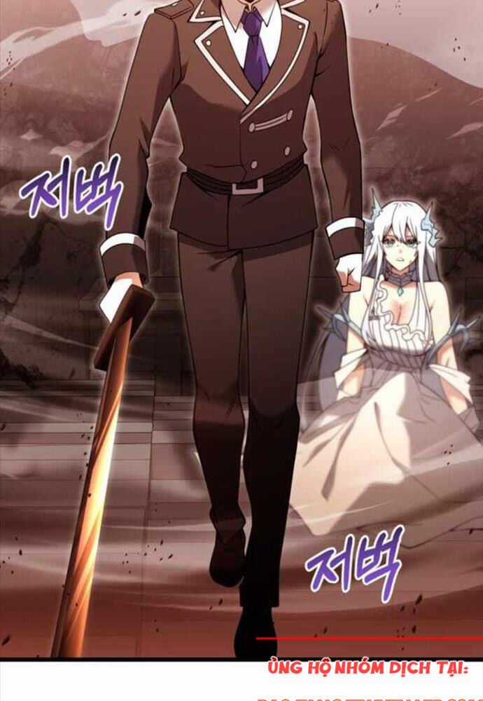 Hắc Kị Sĩ Thiên Tài Giới Hạn Thời Gian Chapter 82 trang 145