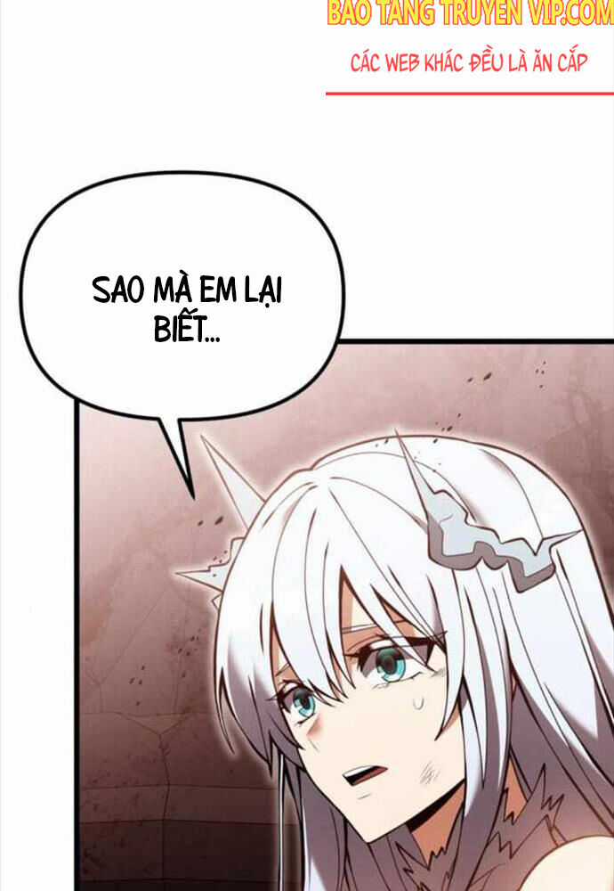 Hắc Kị Sĩ Thiên Tài Giới Hạn Thời Gian Chapter 82 trang 146