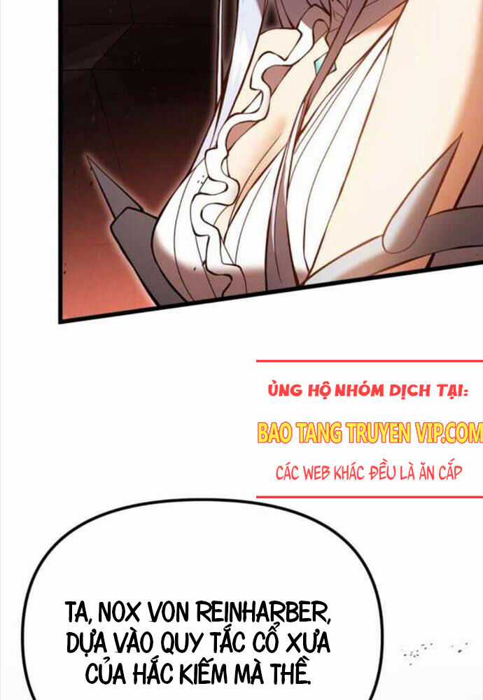 Hắc Kị Sĩ Thiên Tài Giới Hạn Thời Gian Chapter 82 trang 147