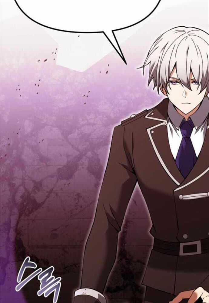 Hắc Kị Sĩ Thiên Tài Giới Hạn Thời Gian Chapter 82 trang 148