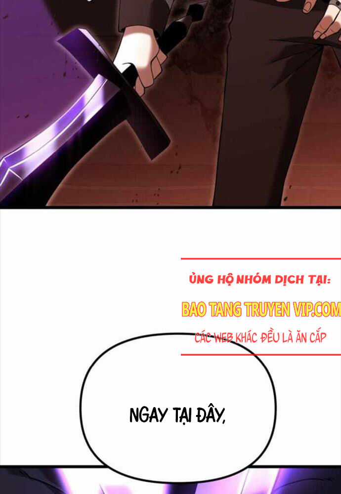 Hắc Kị Sĩ Thiên Tài Giới Hạn Thời Gian Chapter 82 trang 149