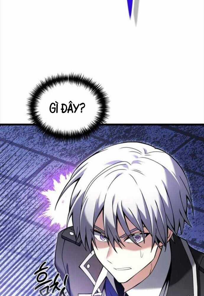 Hắc Kị Sĩ Thiên Tài Giới Hạn Thời Gian Chapter 82 trang 15