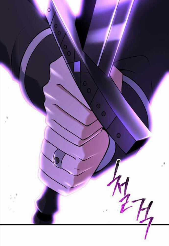 Hắc Kị Sĩ Thiên Tài Giới Hạn Thời Gian Chapter 82 trang 150