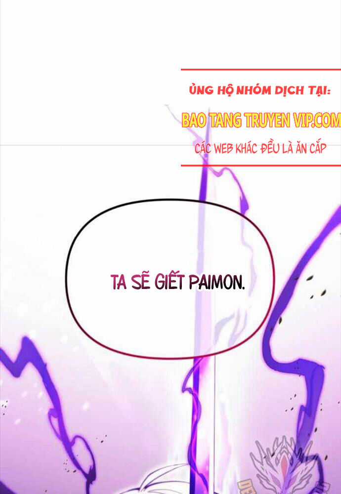 Hắc Kị Sĩ Thiên Tài Giới Hạn Thời Gian Chapter 82 trang 151