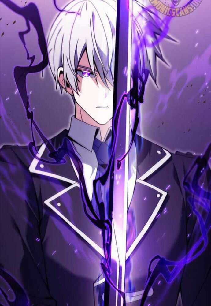 Hắc Kị Sĩ Thiên Tài Giới Hạn Thời Gian Chapter 82 trang 152