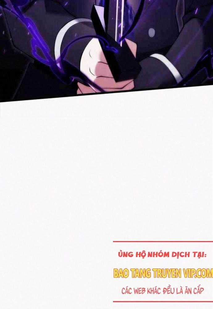 Hắc Kị Sĩ Thiên Tài Giới Hạn Thời Gian Chapter 82 trang 153