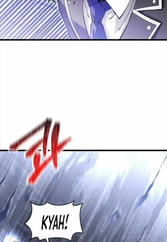 Hắc Kị Sĩ Thiên Tài Giới Hạn Thời Gian Chapter 82 trang 16